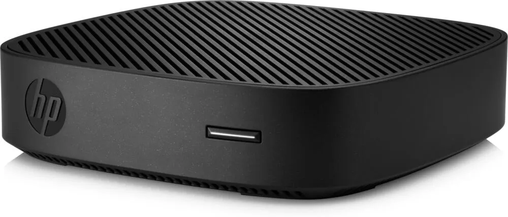 HP t430 1 GHz 3VQ03AA#ABB Thumbnail 1