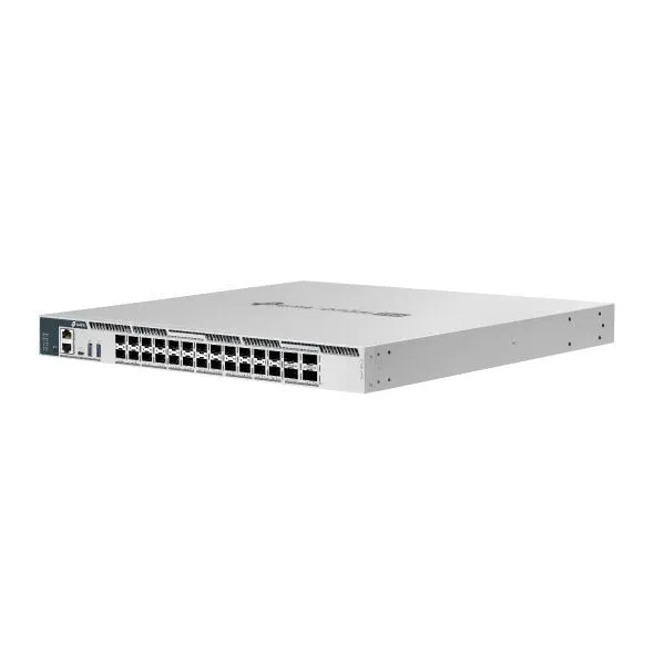 TP-Link Omada Pro S7500-24Y4C Thumbnail 3