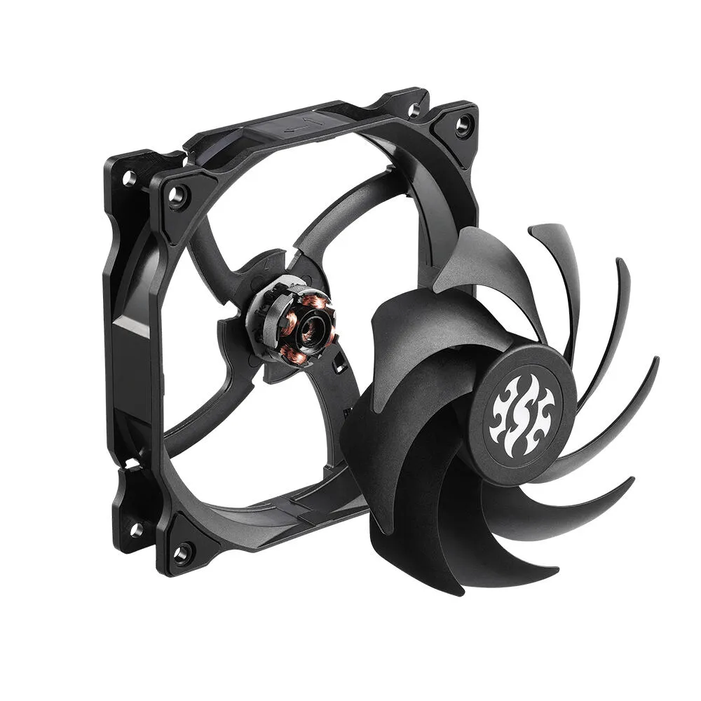 XPG VENTO 120 ARGB 75260103 Thumbnail 8