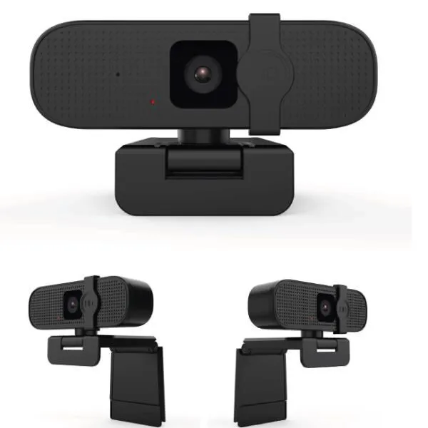 Nilox NXWCA01 Thumbnail 7