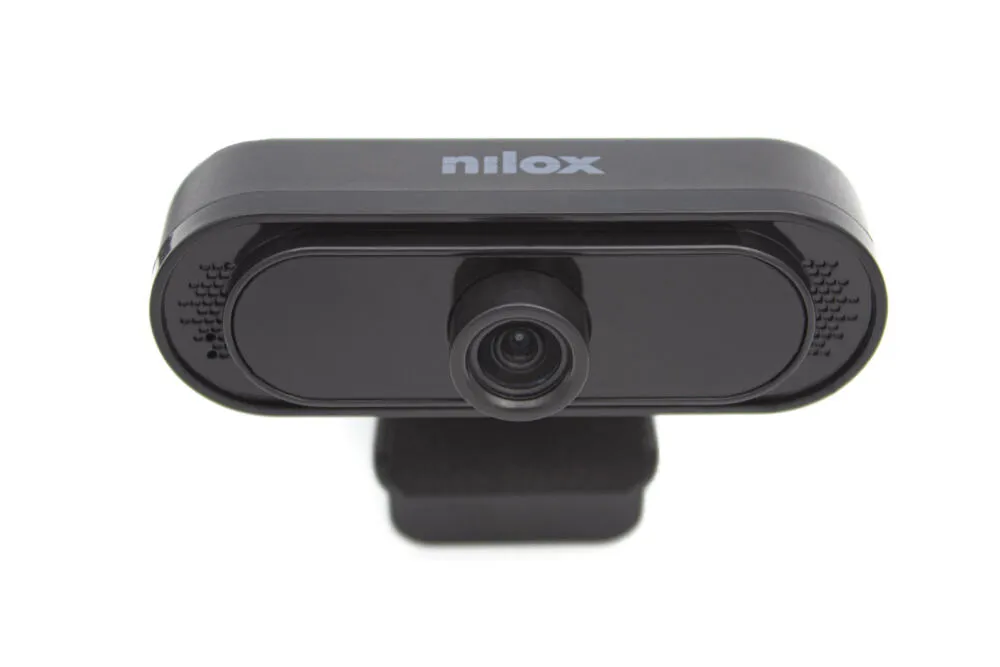 Nilox NXWC01 Thumbnail 3