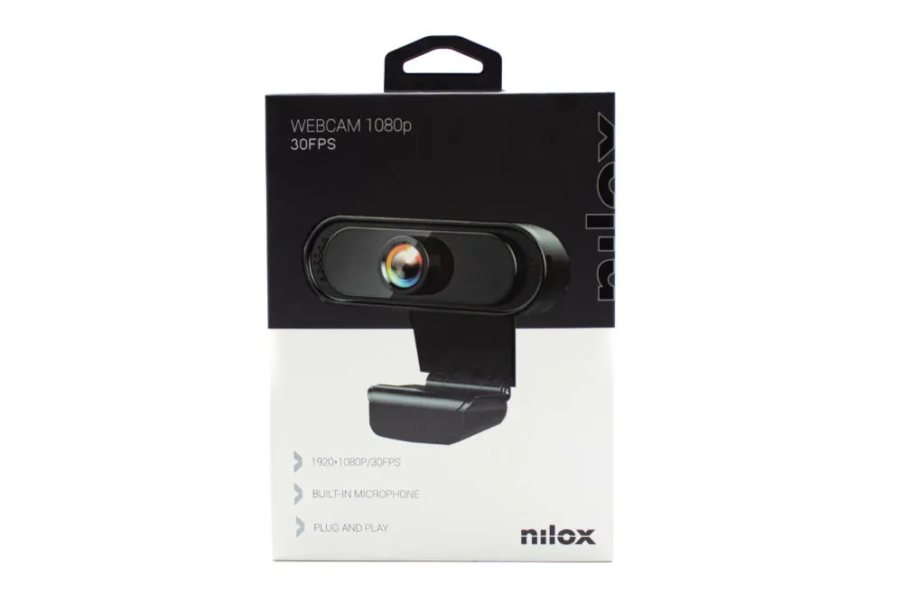 Nilox NXWC01 Thumbnail 11