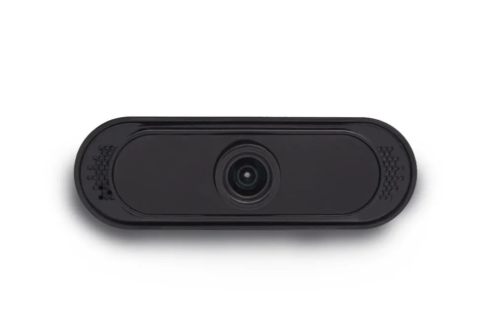 Nilox NXWC01 Thumbnail 5