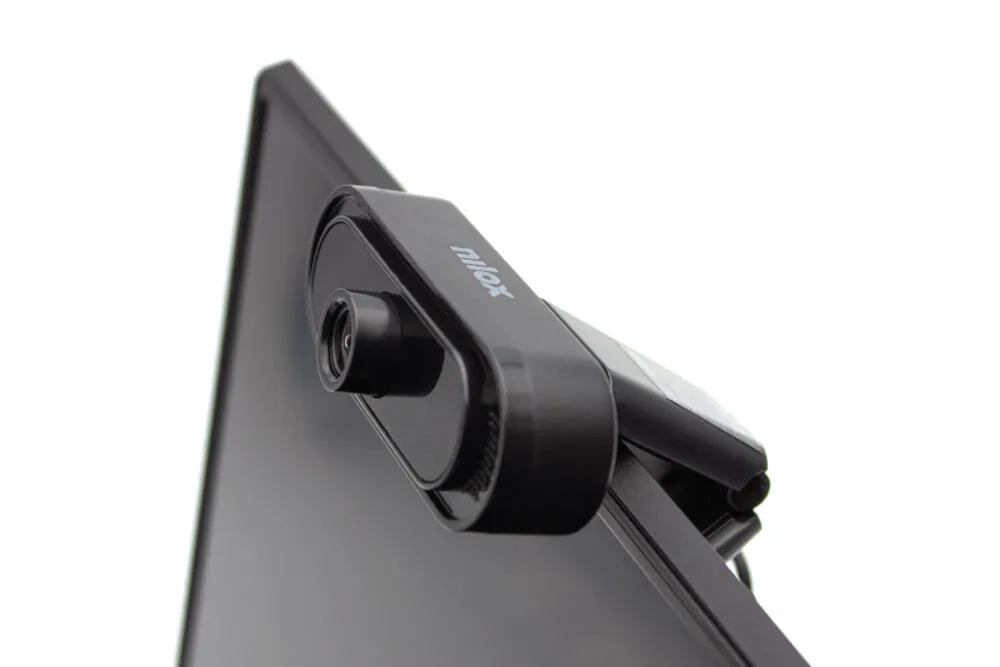 Nilox NXWC01 Thumbnail 9