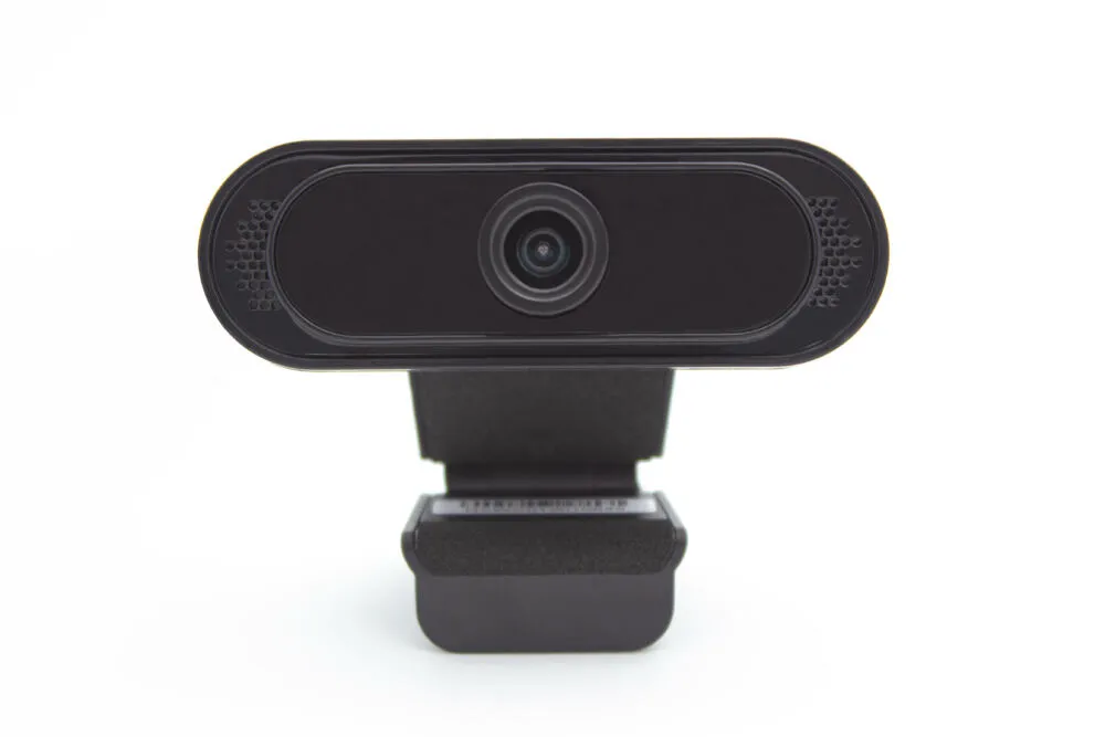 Nilox NXWC01 Thumbnail 1