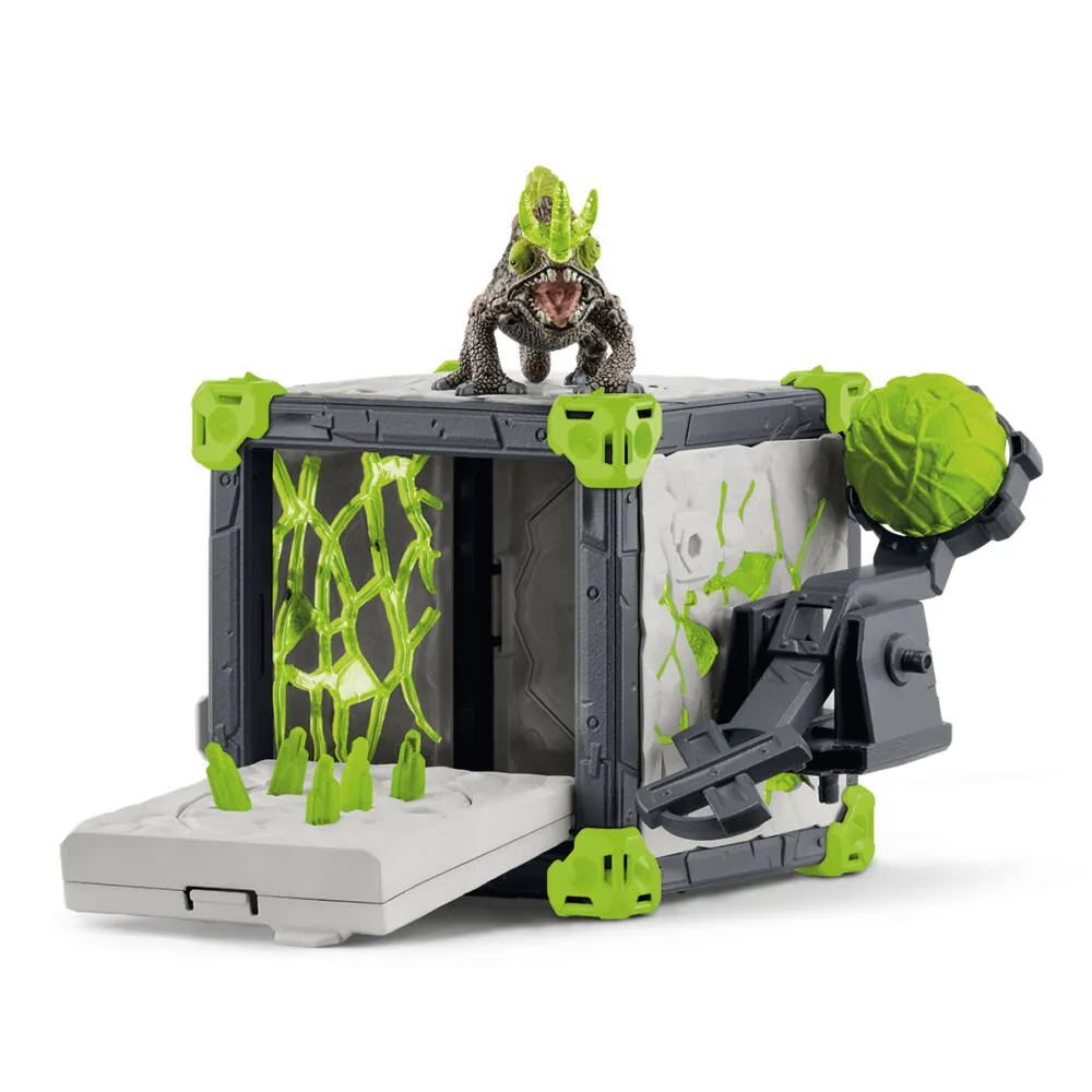 schleich 42677 Thumbnail 1