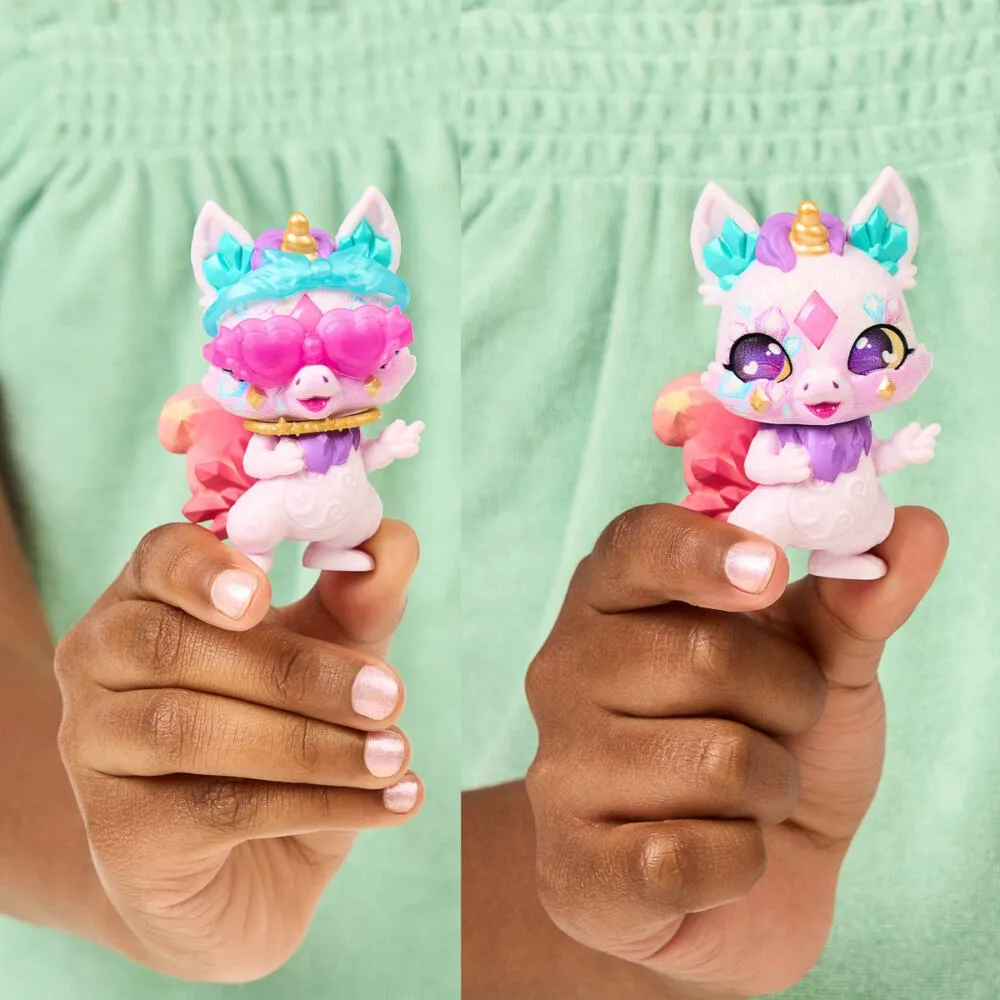 Moose Toys Magic Mixies MS14811 Thumbnail 11