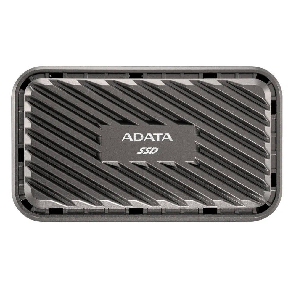ADATA SE770G ASE770G-2TU32G2-CBK 2 TB SSD Thumbnail 11