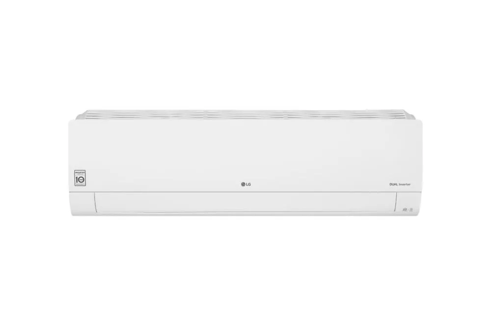 LG SW362H8 Split klima ayrılabilir sistem Beyaz