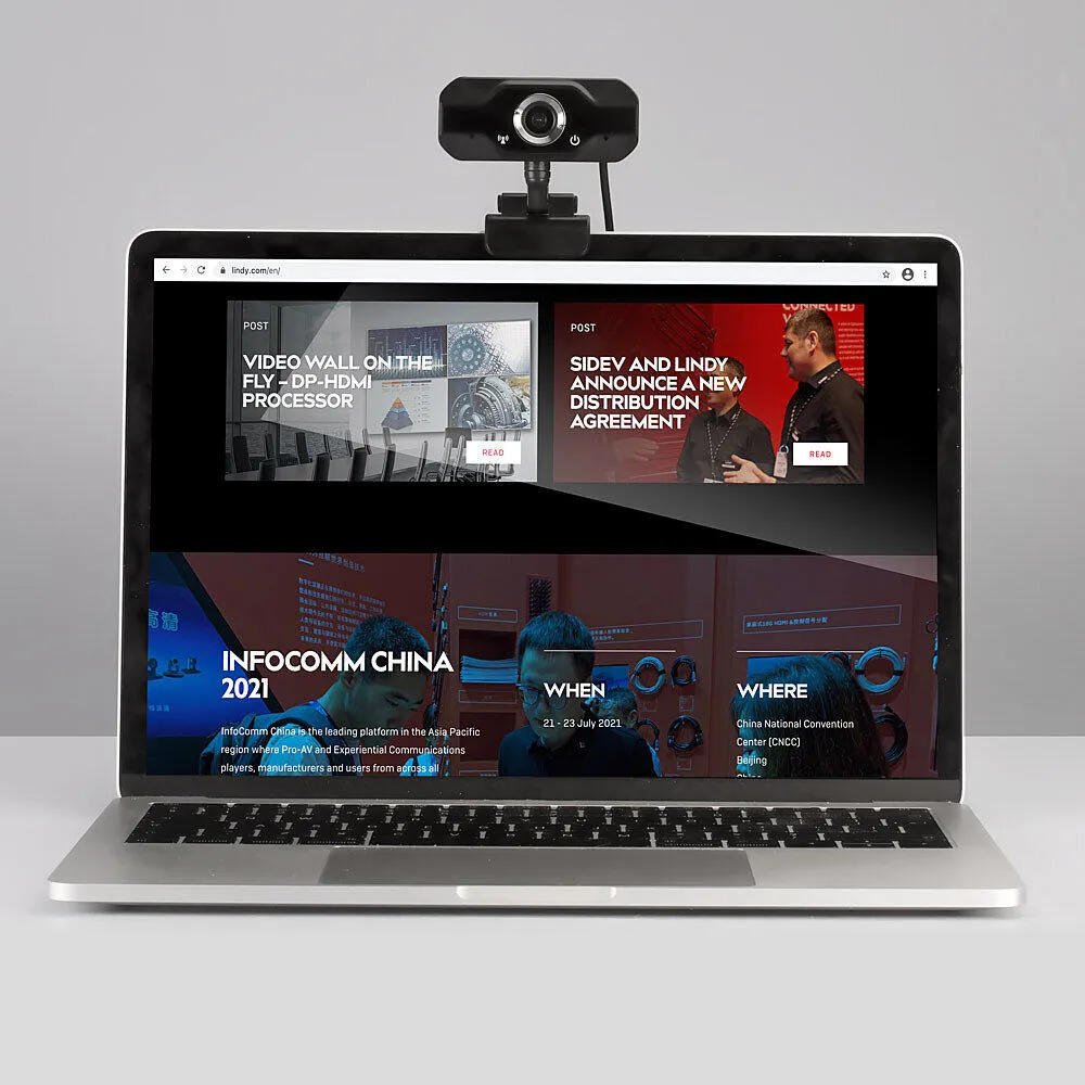 Lindy 43300 Thumbnail 6