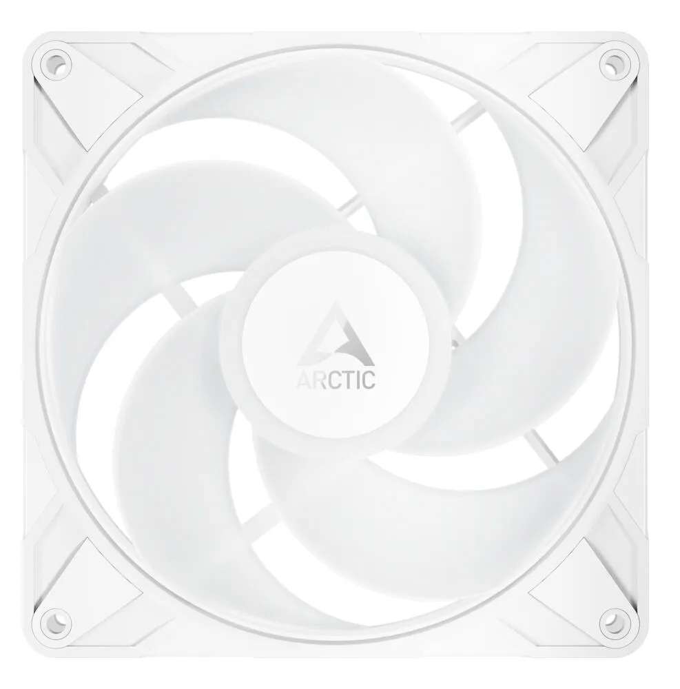 Freezer P14 Pro Reverse A-RGB (White) ACFAN00324A Thumbnail 4