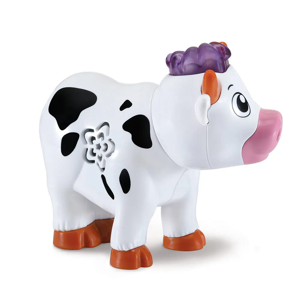 VTech Kuh 80-544104 Thumbnail 1