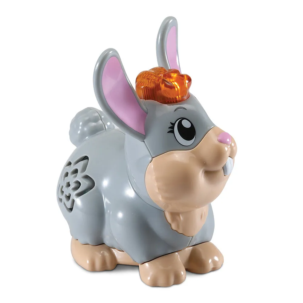 VTech Hase 80-544504 Thumbnail 2