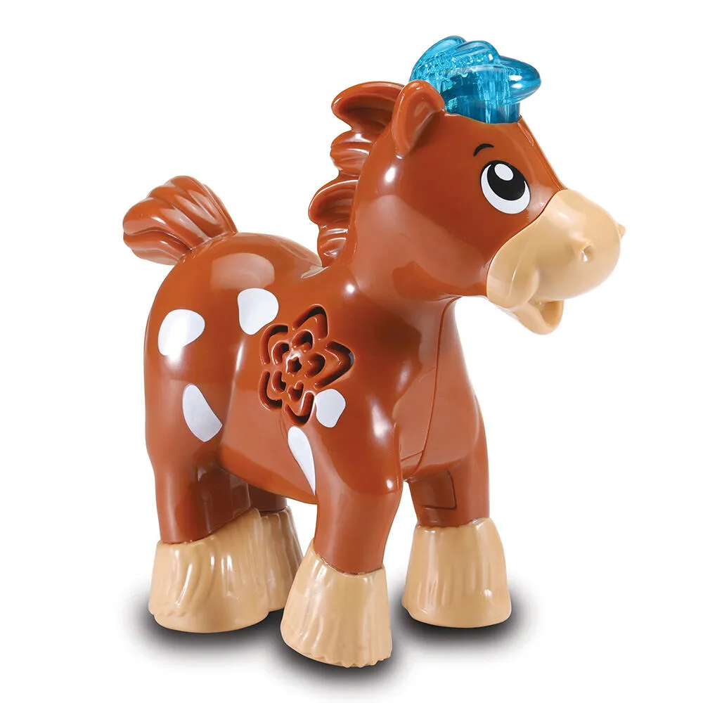 VTech Pferd 80-544004 Thumbnail 1