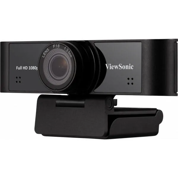 Viewsonic VB-CAM-001 Thumbnail 7