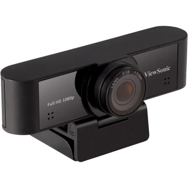 Viewsonic VB-CAM-001 Thumbnail 1