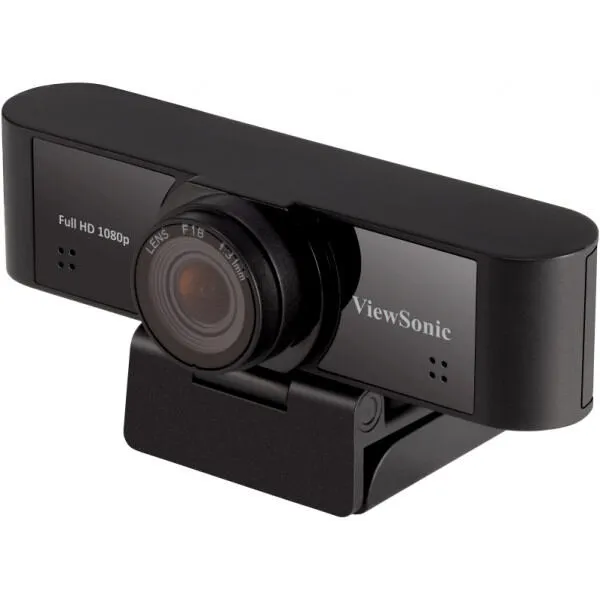 Viewsonic VB-CAM-001 Thumbnail 5