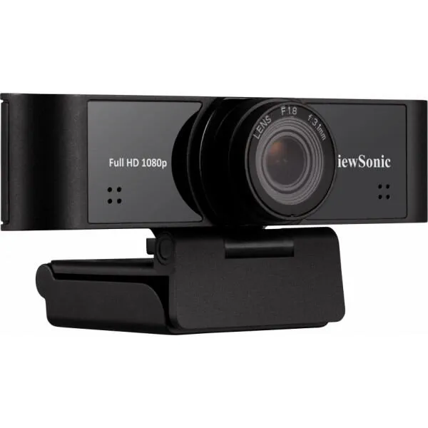 Viewsonic VB-CAM-001 Thumbnail 3