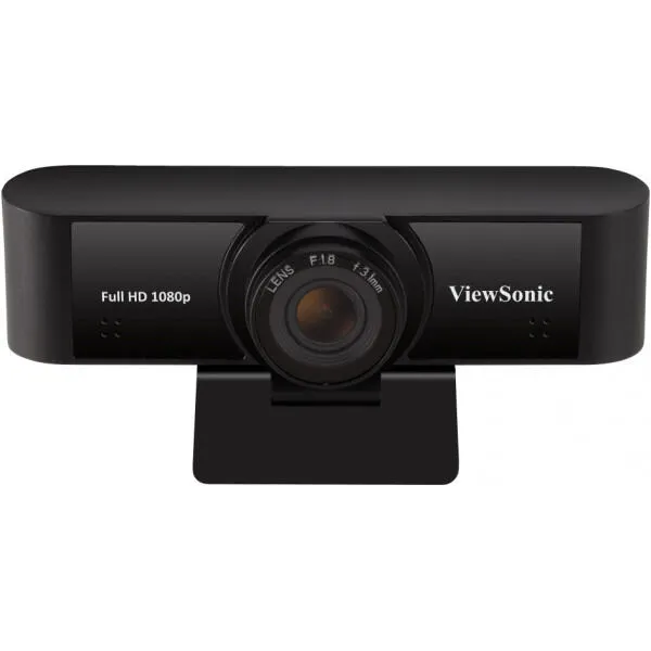 Viewsonic VB-CAM-001 Thumbnail 11
