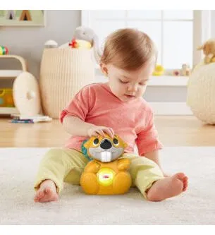 Fisher-Price GXD84 Thumbnail 6