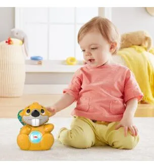Fisher-Price GXD84 Thumbnail 4