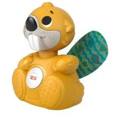 Fisher-Price GXD84 Thumbnail 2
