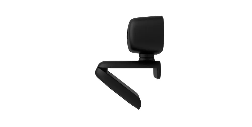 ASUS Webcam C3 90YH0340-B2UA00 Thumbnail 3
