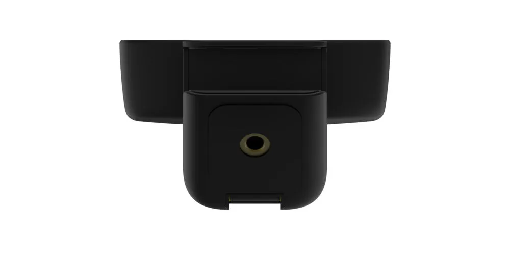 ASUS Webcam C3 90YH0340-B2UA00 Thumbnail 7