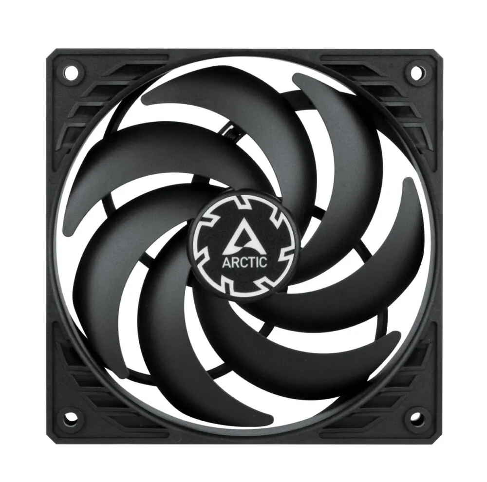 ARCTIC P12 Slim PWM PST ACFAN00187A Thumbnail 5