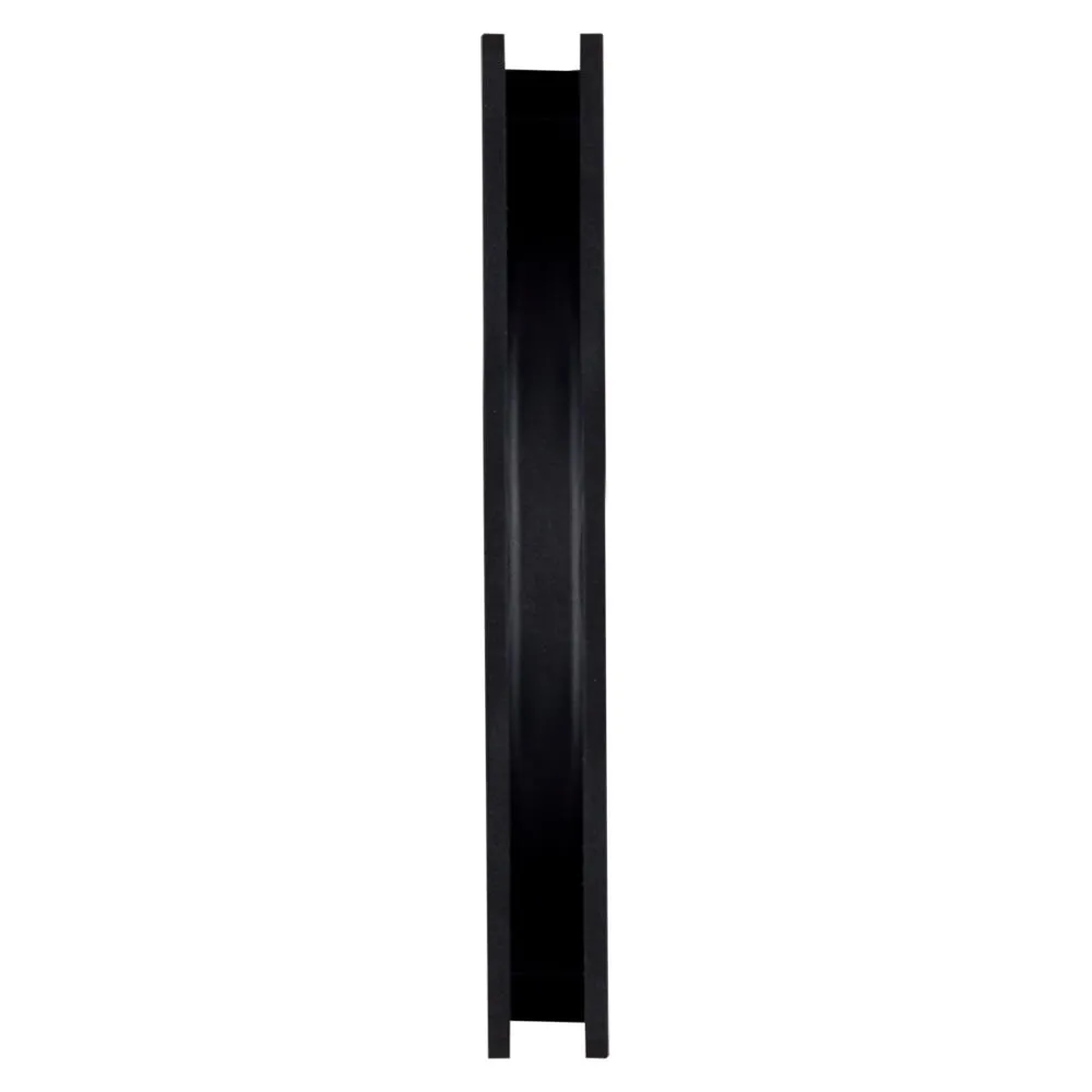 ARCTIC P12 Slim PWM PST ACFAN00187A Thumbnail 7