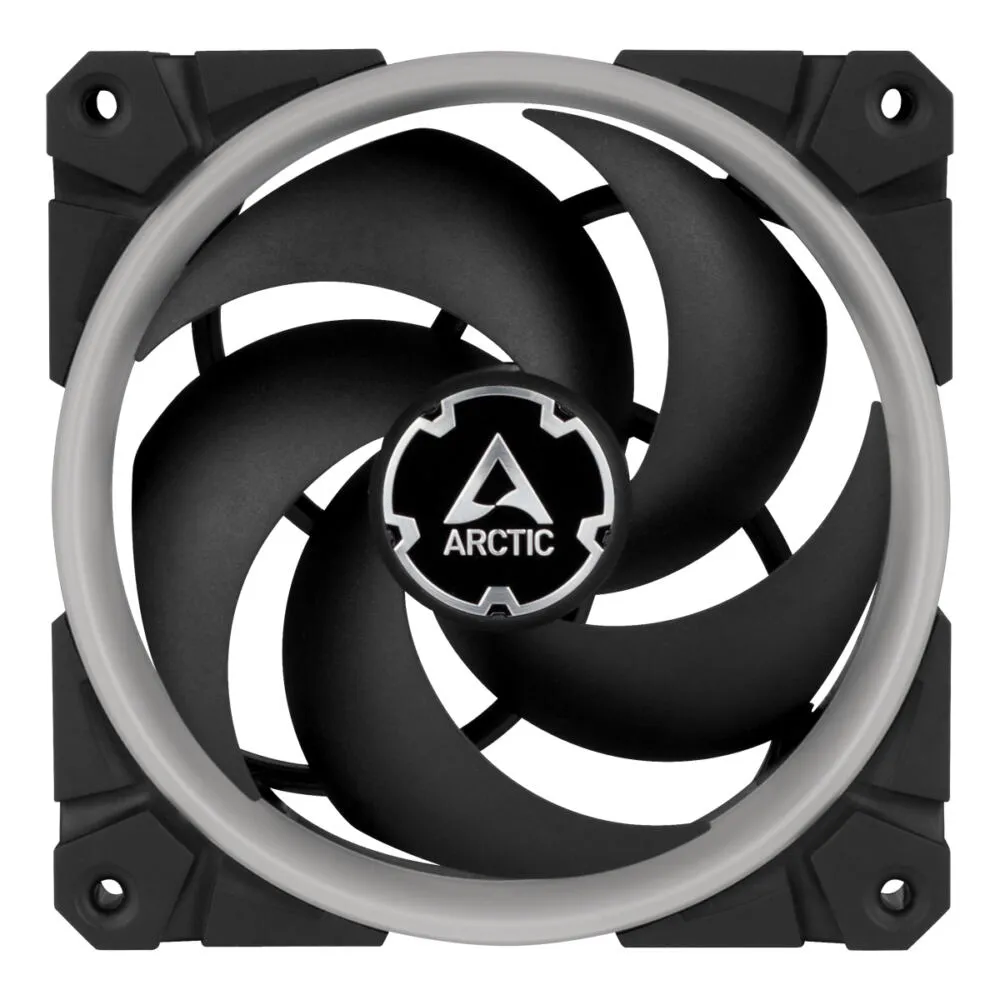 ARCTIC ACFAN00146A Thumbnail 3