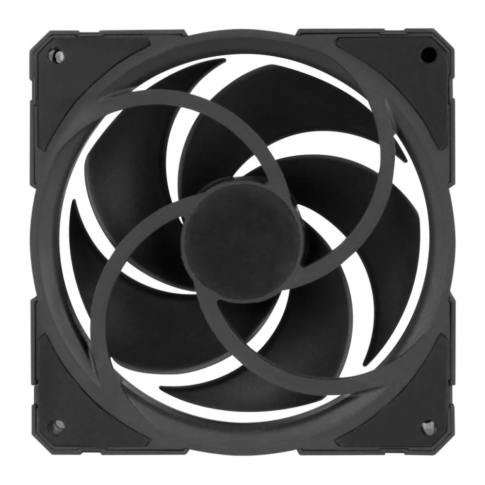 ARCTIC ACFAN00146A Thumbnail 5