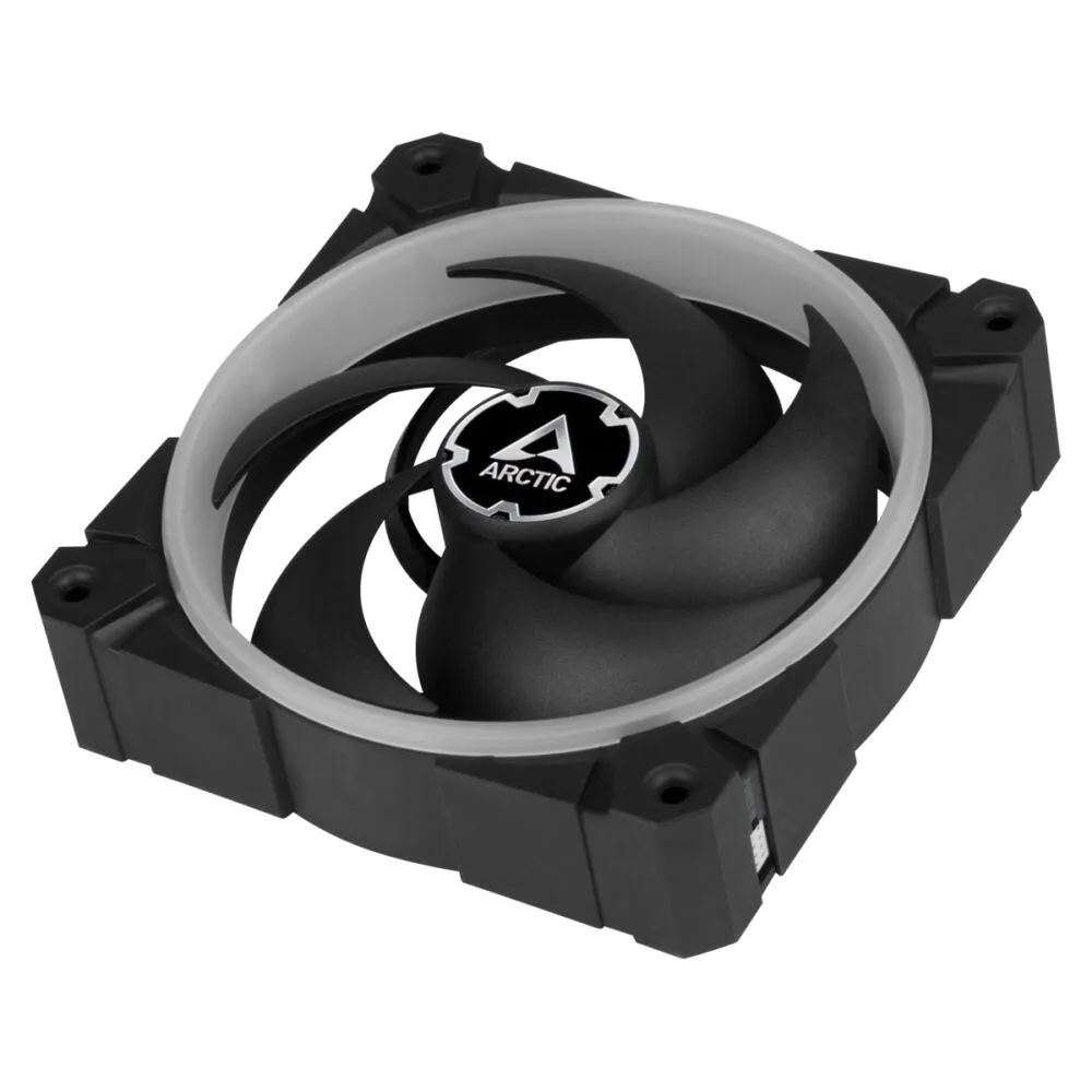 ARCTIC ACFAN00146A Thumbnail 1