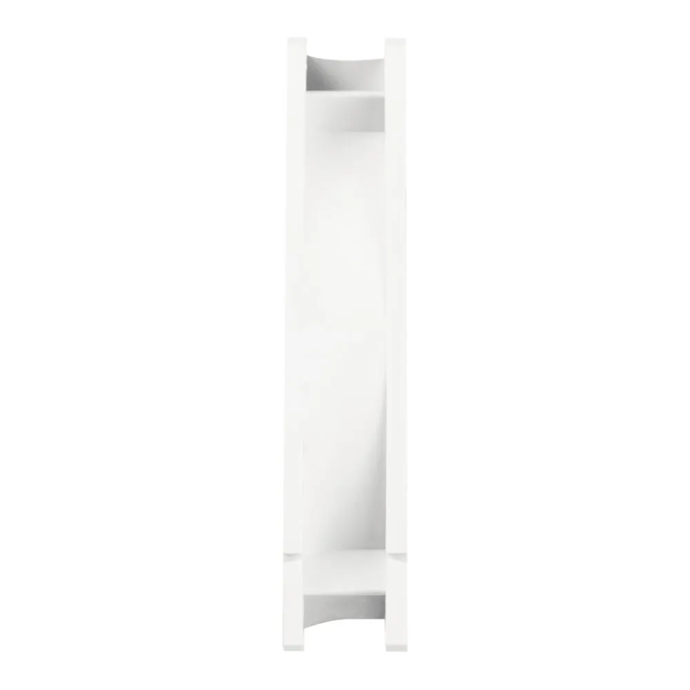 ARCTIC F12 PWM PST (White) ACFAN00198A Thumbnail 3