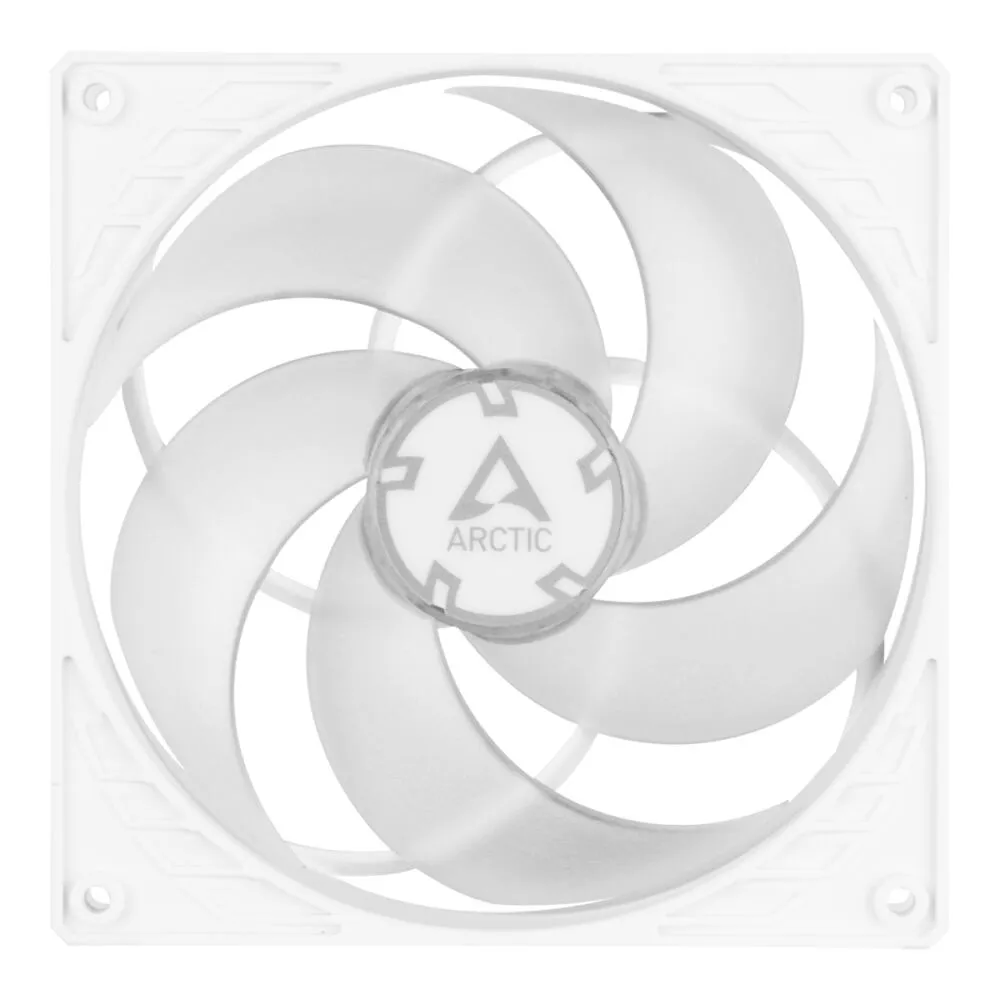 ARCTIC P14 PWM PST ACFAN00221A Thumbnail 2