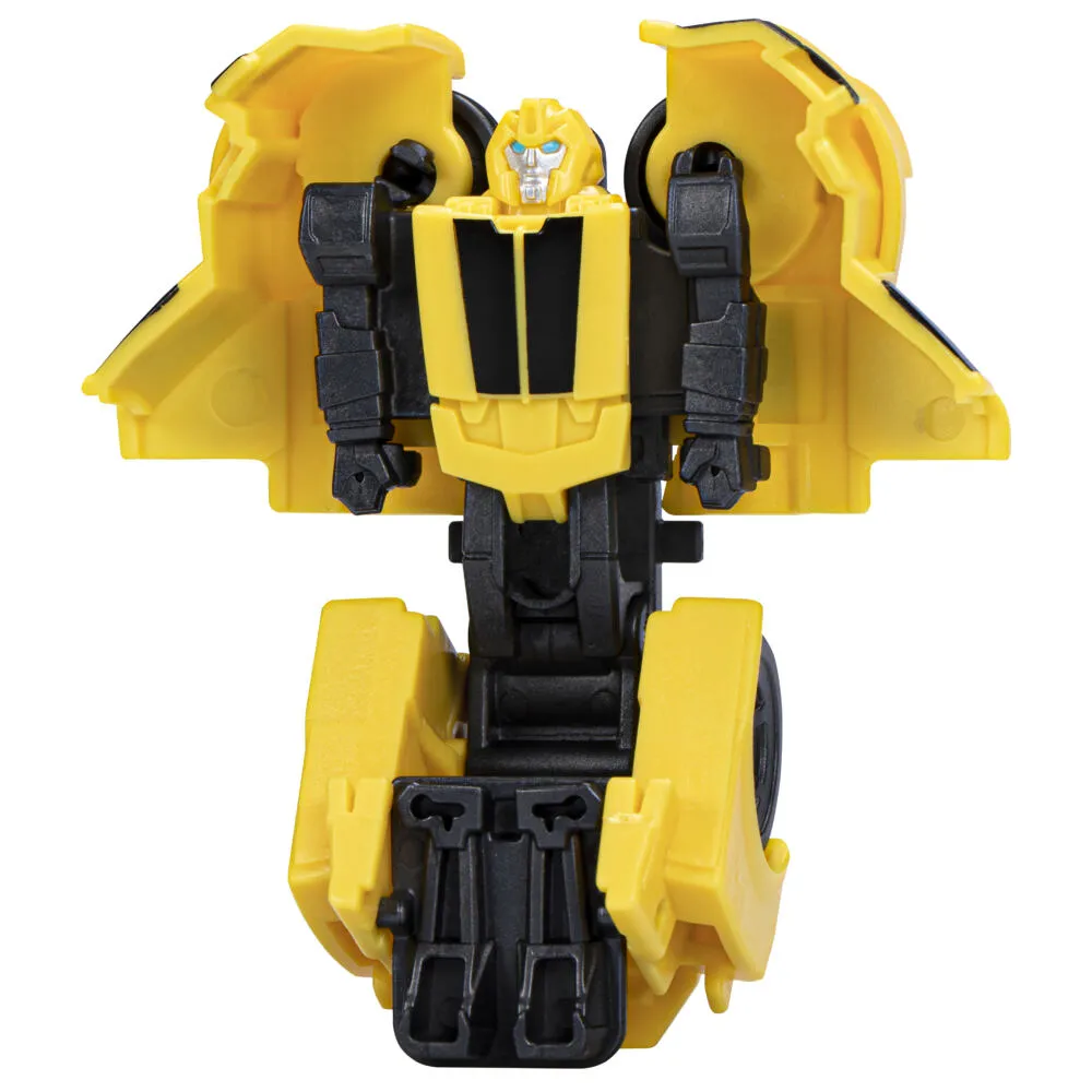 Hasbro Transformers F62285L2 Thumbnail 3