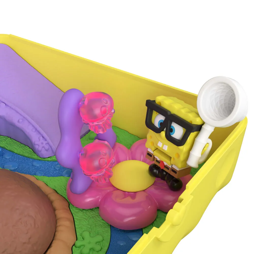 Polly Pocket JKC84 Thumbnail 6
