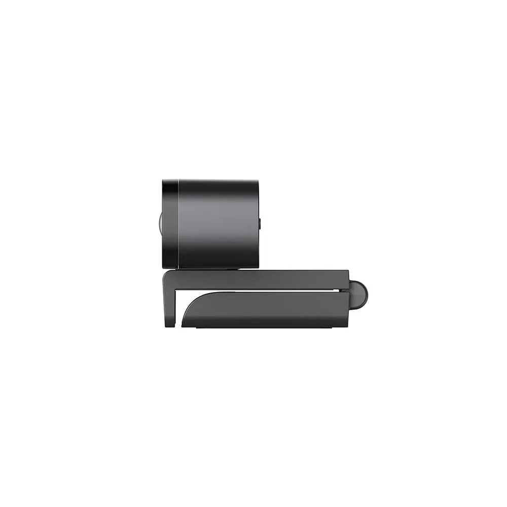 BenQ DVY21 5J.F7314.001 Thumbnail 12