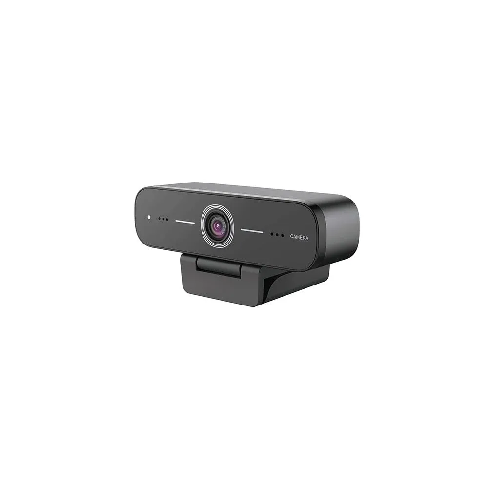 BenQ DVY21 5J.F7314.001 Thumbnail 2