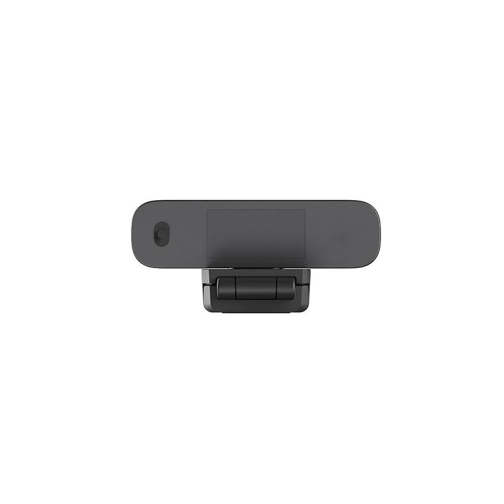 BenQ DVY21 5J.F7314.001 Thumbnail 8