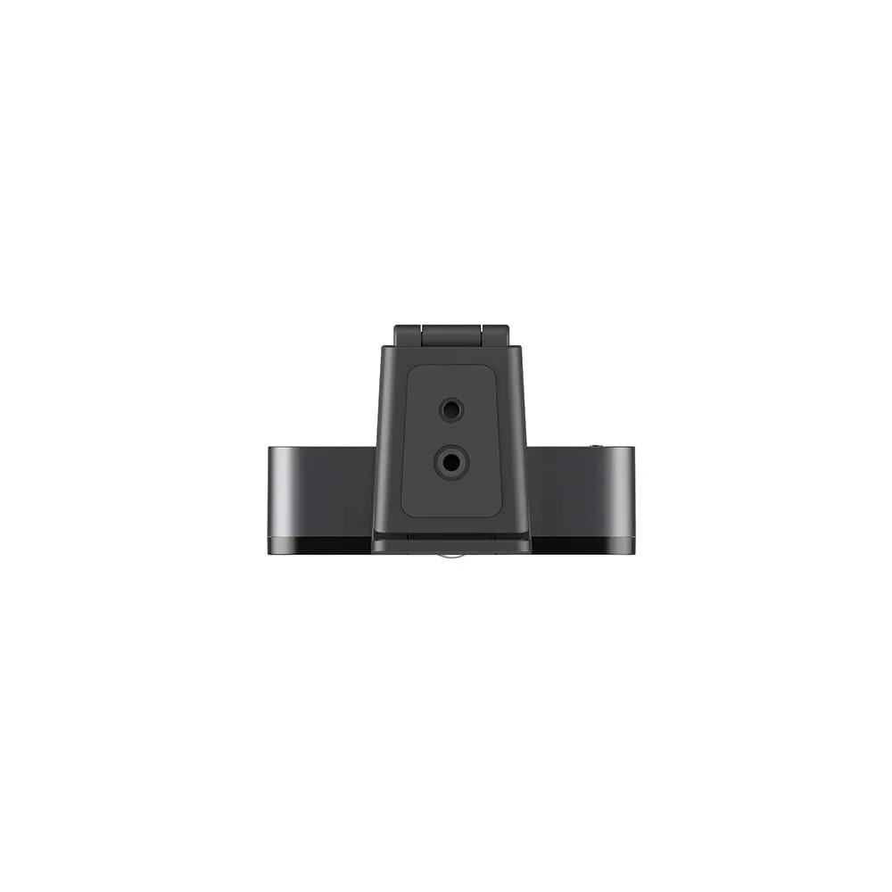 BenQ DVY21 5J.F7314.001 Thumbnail 6