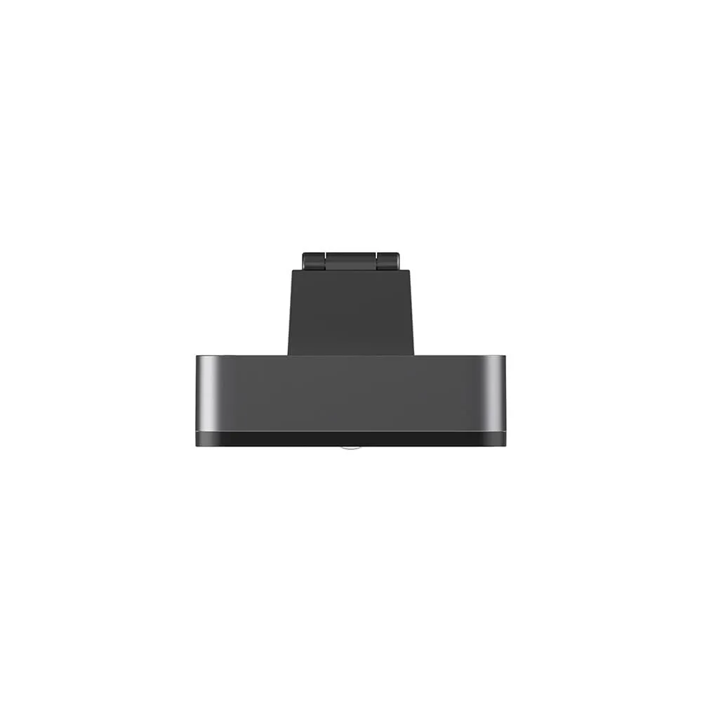 BenQ DVY21 5J.F7314.001 Thumbnail 10