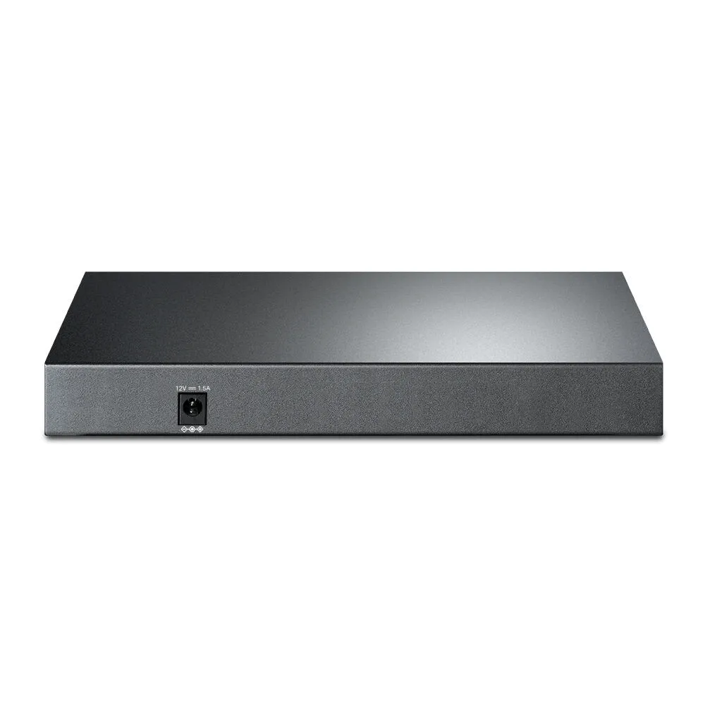 TP-Link TL-SG105-M2 Thumbnail 3
