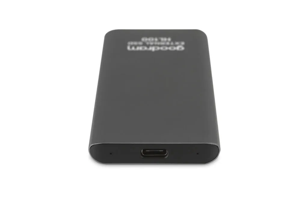 Goodram HL100 2 TB SSDPR-HL100-02T SSD Thumbnail 2