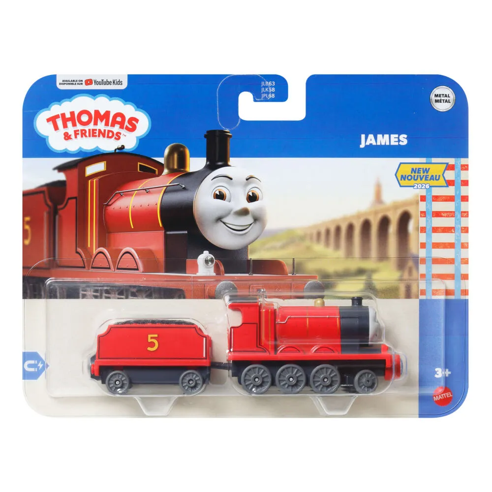 Fisher-Price JLB65 oyuncak araç Figür Oyuncak