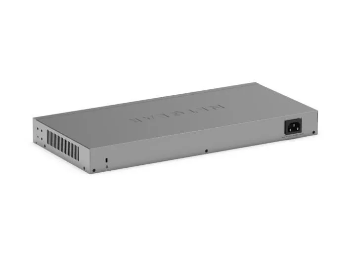 NETGEAR GS748-100EUS Thumbnail 9