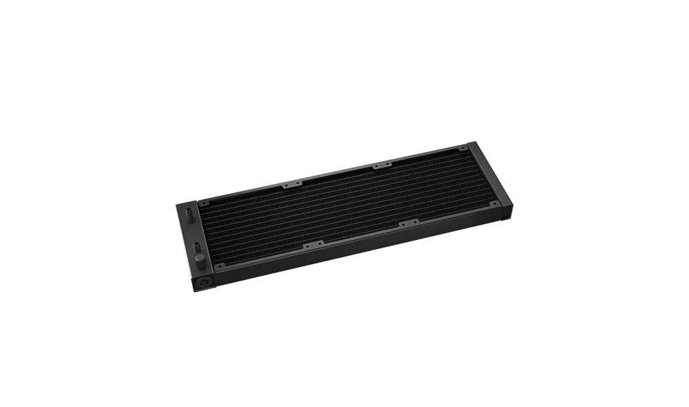 DeepCool GAMMAXX L360 A-RGB DP-H12CF-GL360-ARGB Thumbnail 11