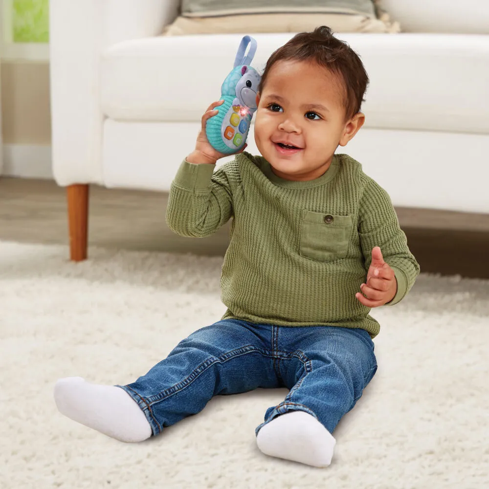 VTech Baby 80-566805 Thumbnail 5