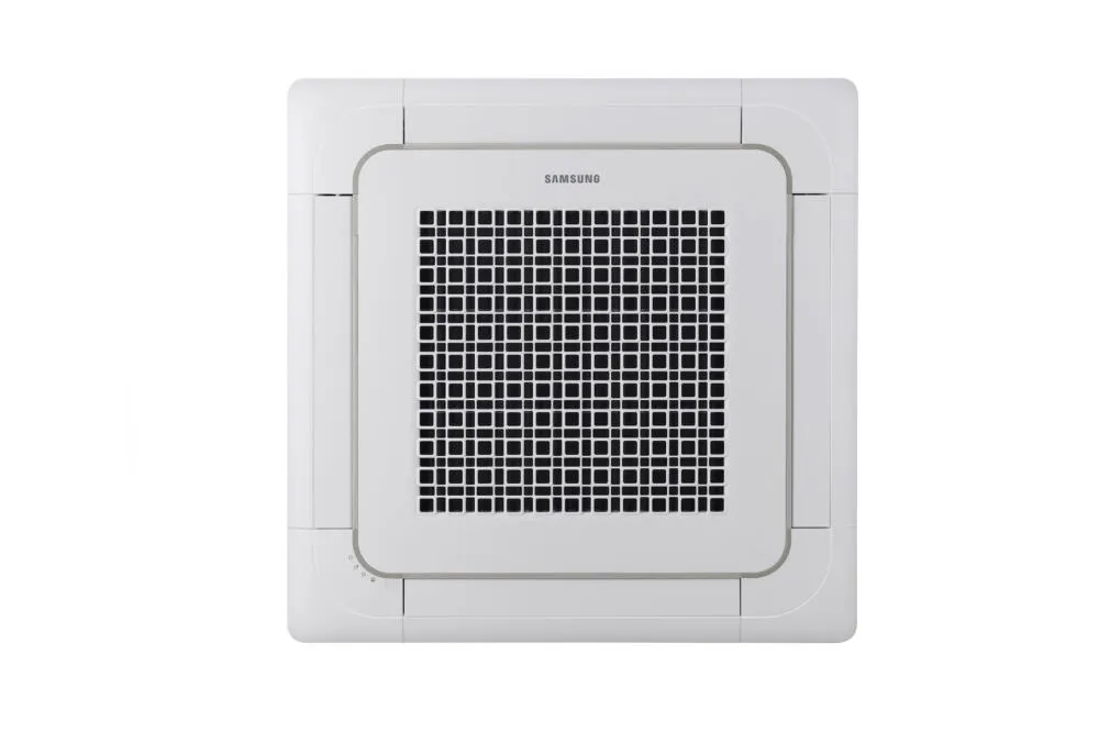 Samsung AJN035NDEHA/EU Split klima iç mekan ünitesi Beyaz