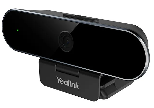 Yealink 1306010 Thumbnail 4